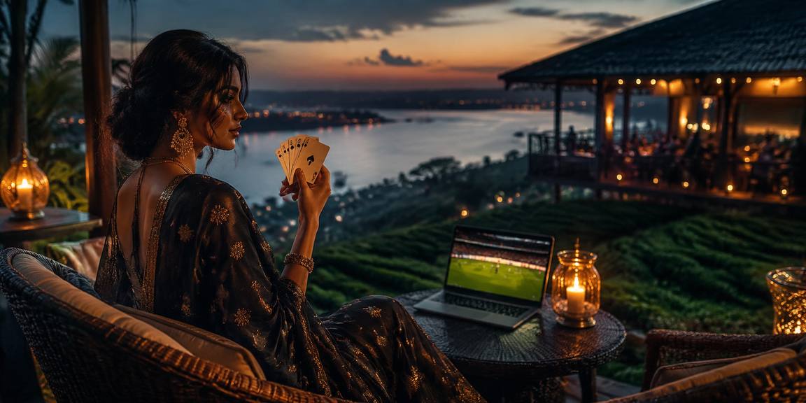 2244 বেট স্লিপ