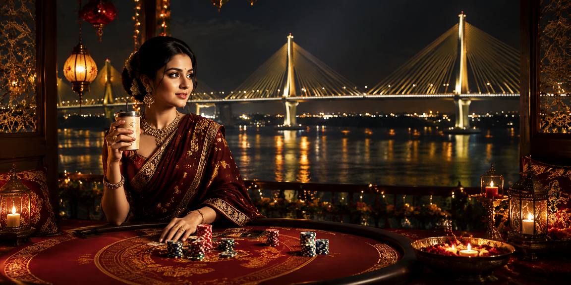 2244 লাইভ ক্যাসিনো গেম