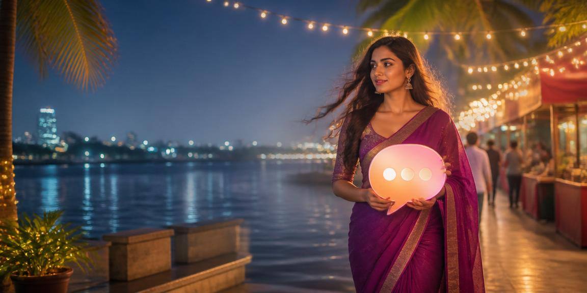 2244 লাকি লেডিস ব্ল্যাকজ্যাক