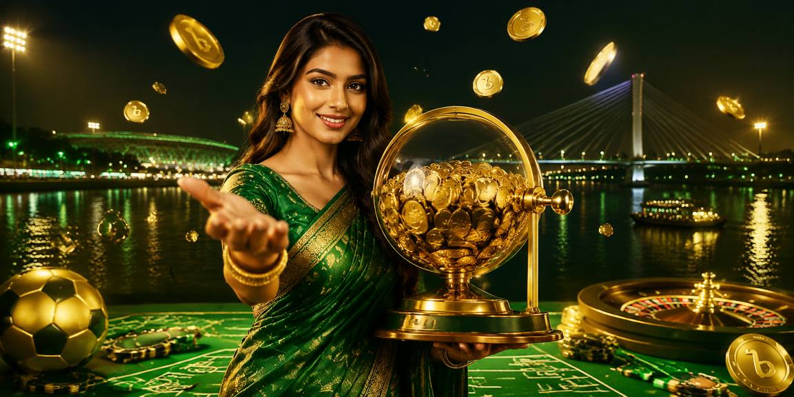 2244 ক্যাসিনো